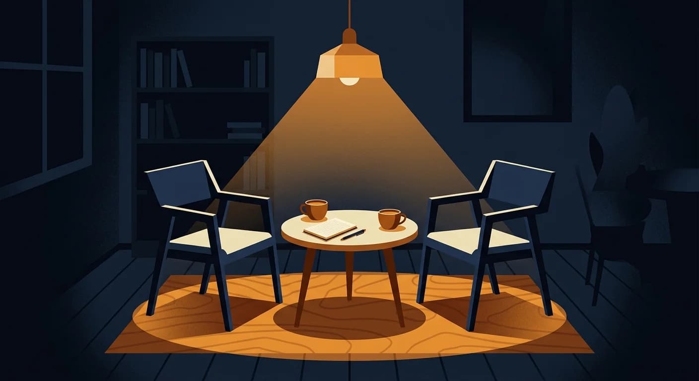 1:1 Meetings Your Team Won't Dread: A Manager's Guide